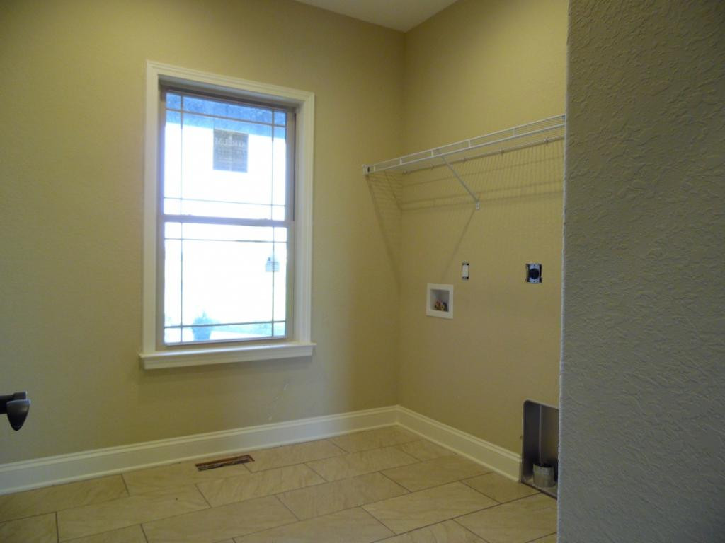 427 Don Carson Road Telford, TN 37690 - Photo 15 of 35 Photo 15