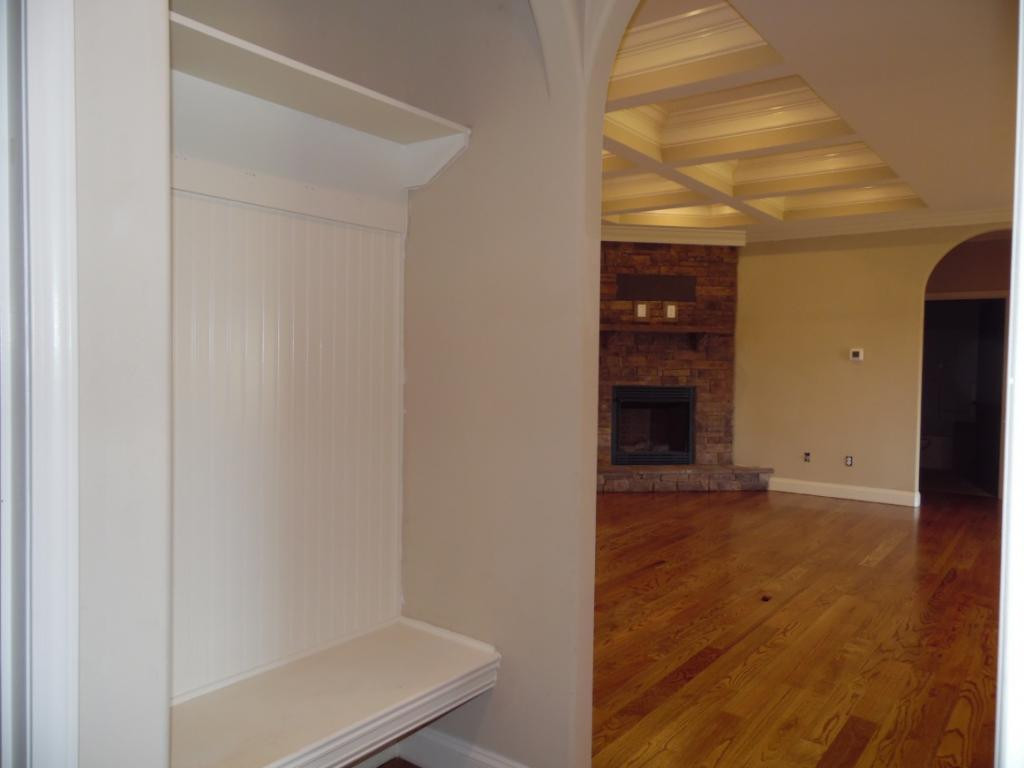 427 Don Carson Road Telford, TN 37690 - Photo 16 of 35 Photo 16