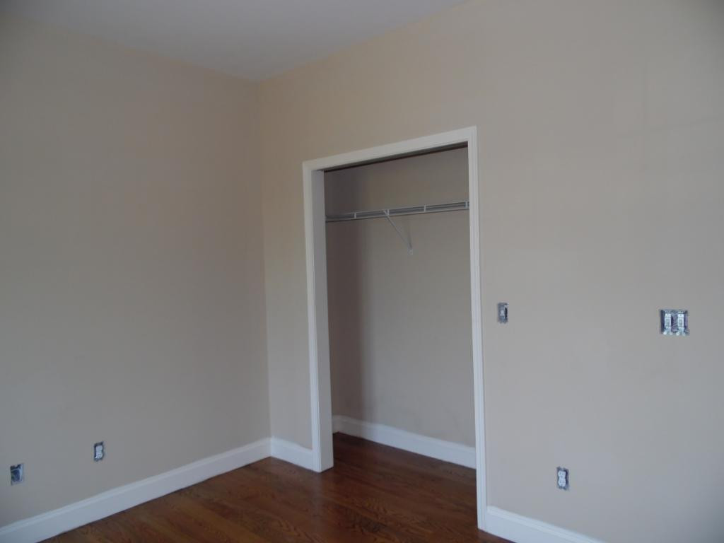 427 Don Carson Road Telford, TN 37690 - Photo 18 of 35 Photo 18
