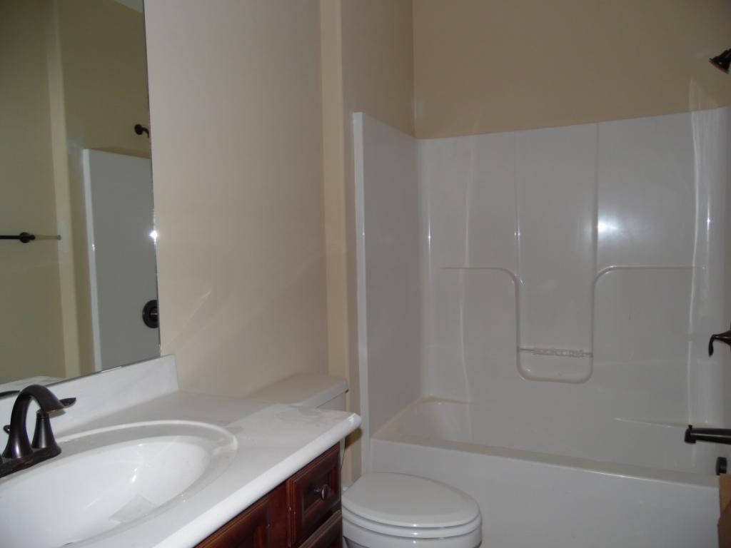 427 Don Carson Road Telford, TN 37690 - Photo 19 of 35 Photo 19