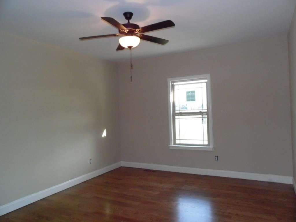 427 Don Carson Road Telford, TN 37690 - Photo 21 of 35 Photo 21