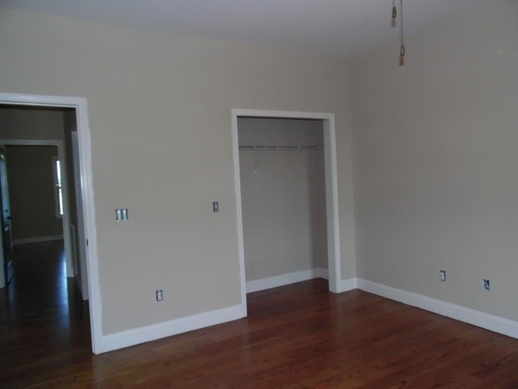 427 Don Carson Road Telford, TN 37690 - Photo 22 of 35 Photo 22