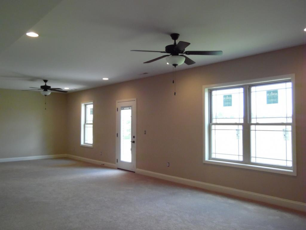 427 Don Carson Road Telford, TN 37690 - Photo 23 of 35 Photo 23