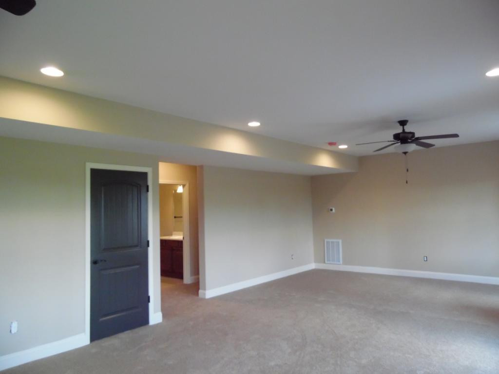 427 Don Carson Road Telford, TN 37690 - Photo 25 of 35 Photo 25