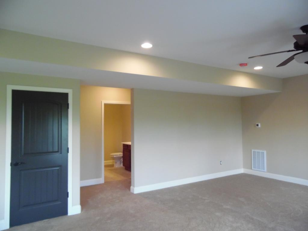427 Don Carson Road Telford, TN 37690 - Photo 26 of 35 Photo 26