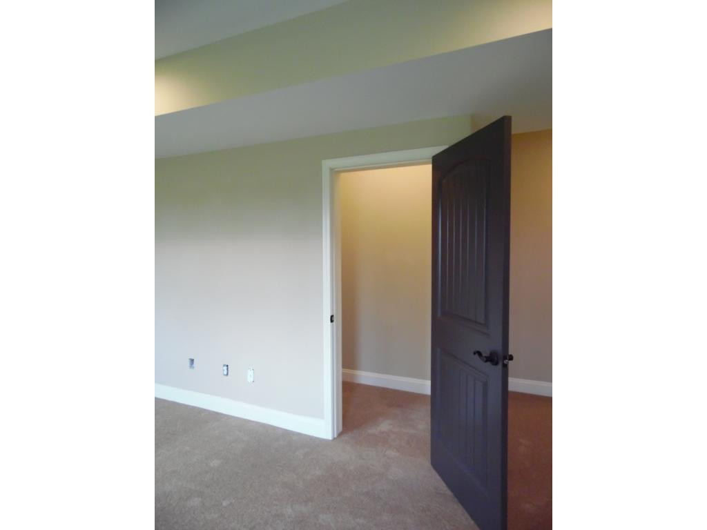 427 Don Carson Road Telford, TN 37690 - Photo 27 of 35 Photo 27