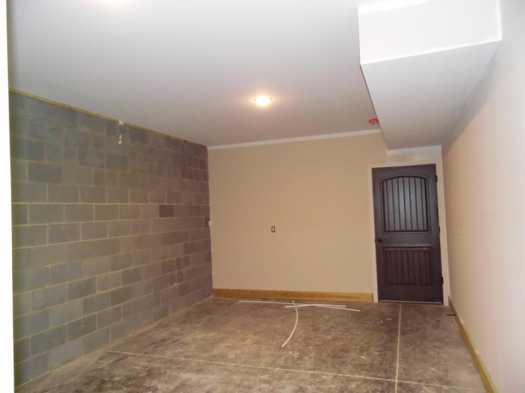 427 Don Carson Road Telford, TN 37690 - Photo 28 of 35 Photo 28