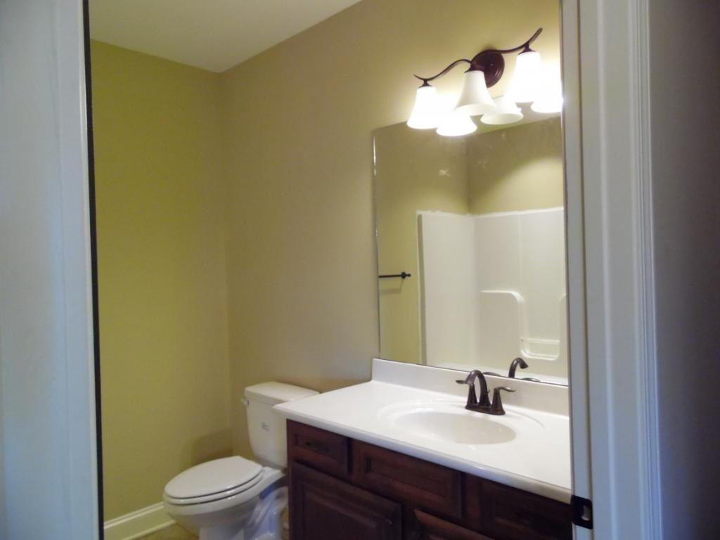 427 Don Carson Road Telford, TN 37690 - Photo 29 of 35 Photo 29