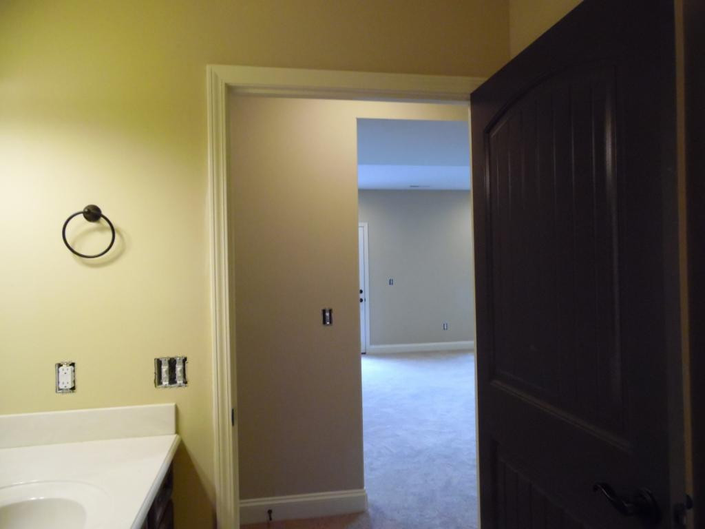427 Don Carson Road Telford, TN 37690 - Photo 30 of 35 Photo 30