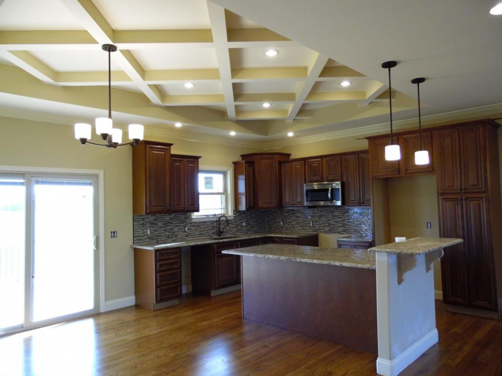427 Don Carson Road Telford, TN 37690 - Photo 3 of 35 Photo 3