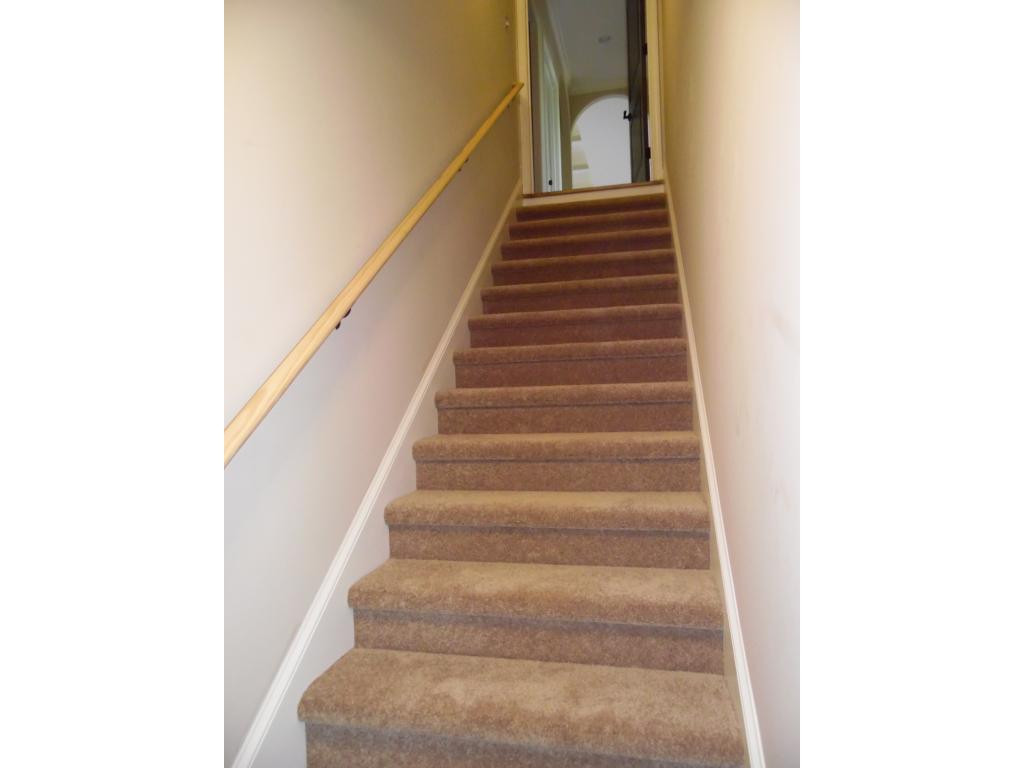 427 Don Carson Road Telford, TN 37690 - Photo 31 of 35 Photo 31