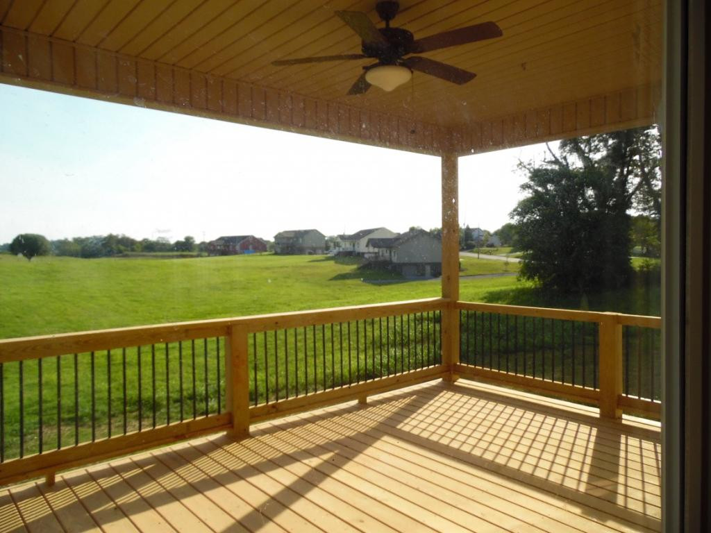427 Don Carson Road Telford, TN 37690 - Photo 33 of 35 Photo 33