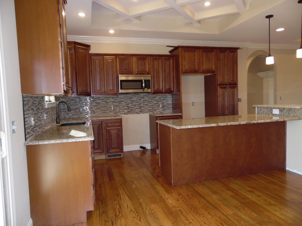 427 Don Carson Road Telford, TN 37690 - Photo 4 of 35 Photo 4