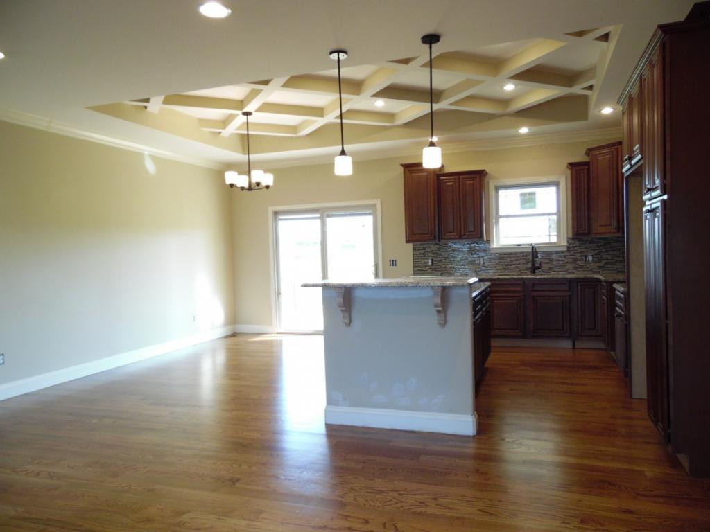 427 Don Carson Road Telford, TN 37690 - Photo 5 of 35 Photo 5