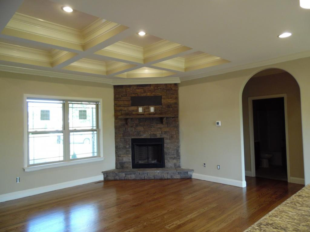 427 Don Carson Road Telford, TN 37690 - Photo 6 of 35 Photo 6