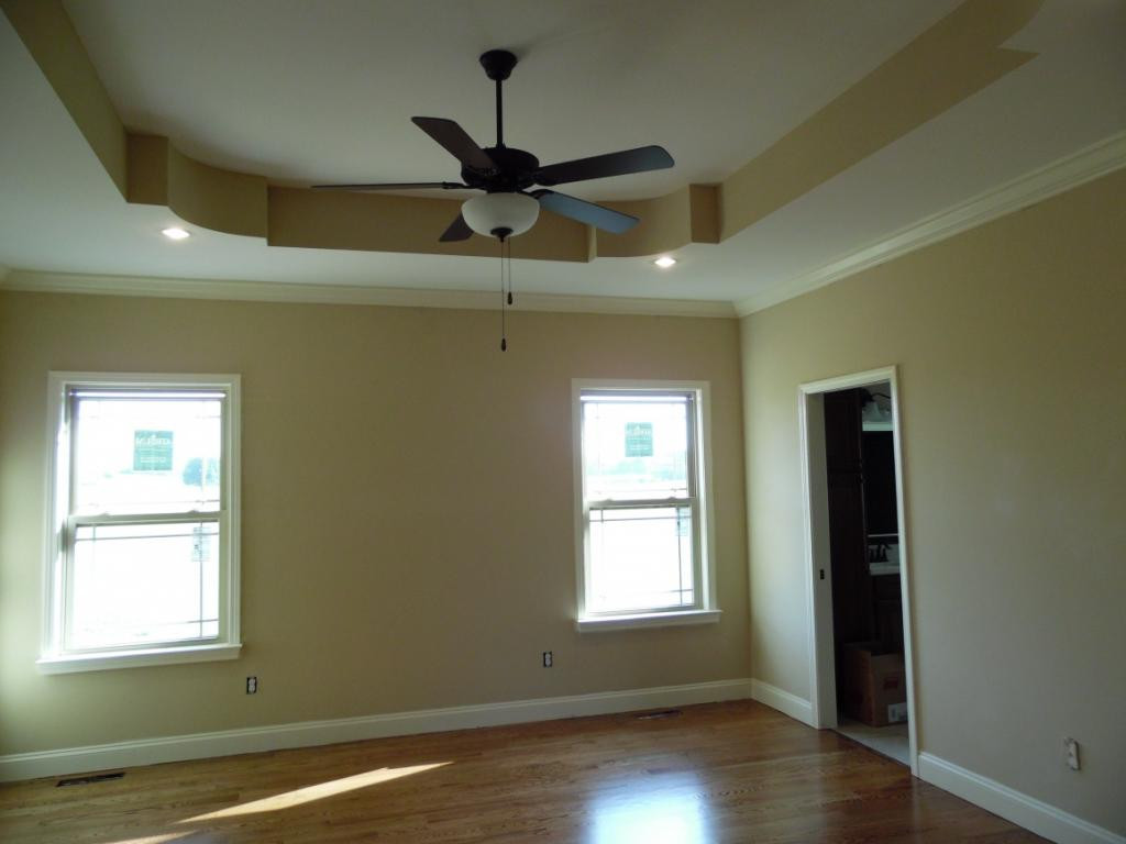 427 Don Carson Road Telford, TN 37690 - Photo 7 of 35 Photo 7
