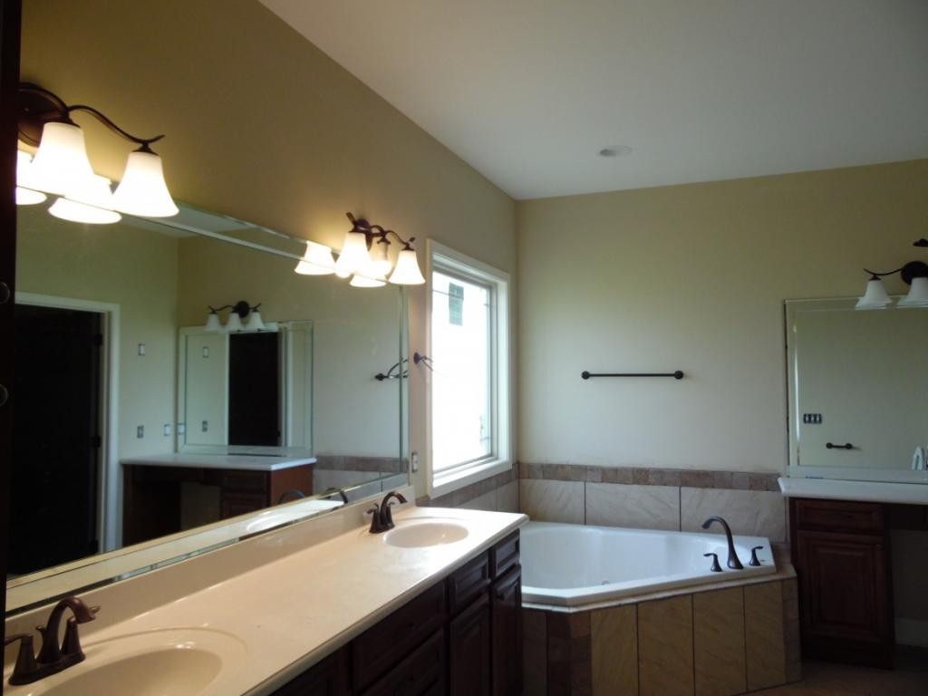 427 Don Carson Road Telford, TN 37690 - Photo 8 of 35 Photo 8