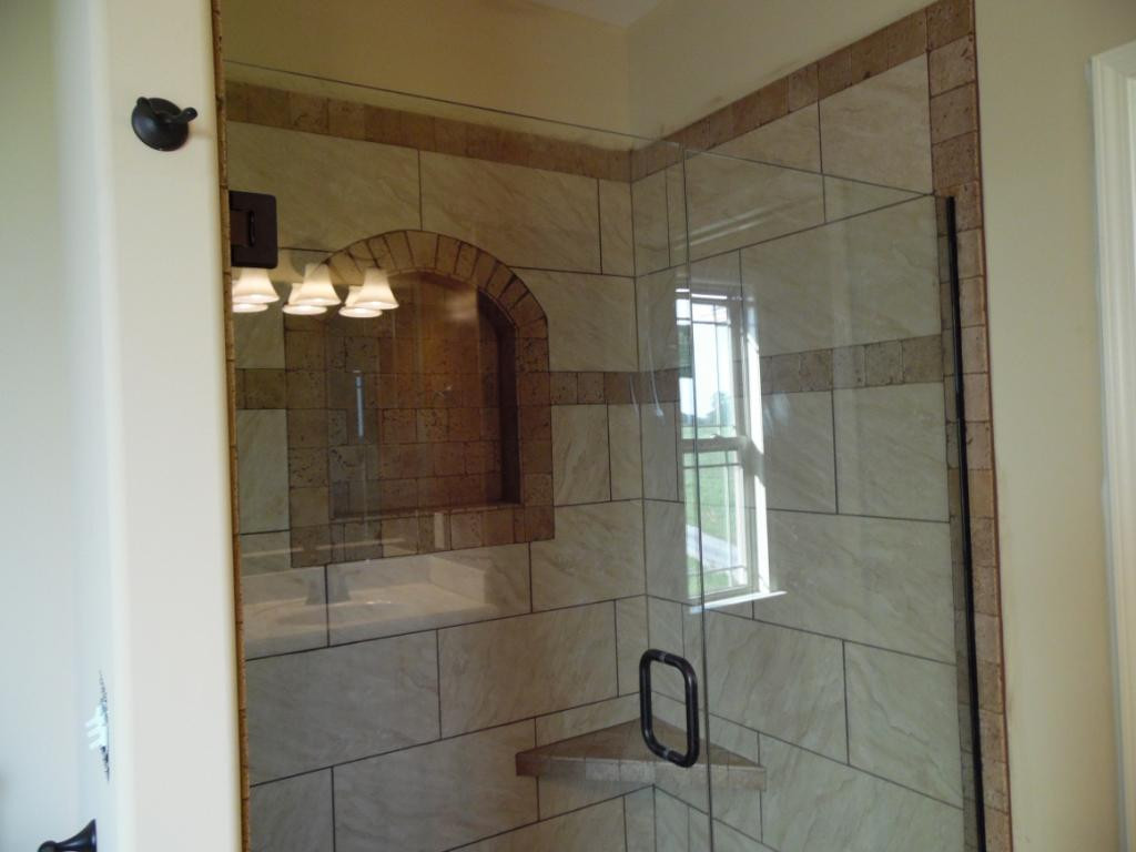 427 Don Carson Road Telford, TN 37690 - Photo 9 of 35 Photo 9