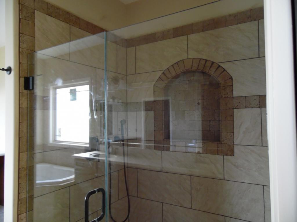 427 Don Carson Road Telford, TN 37690 - Photo 10 of 35 Photo 10