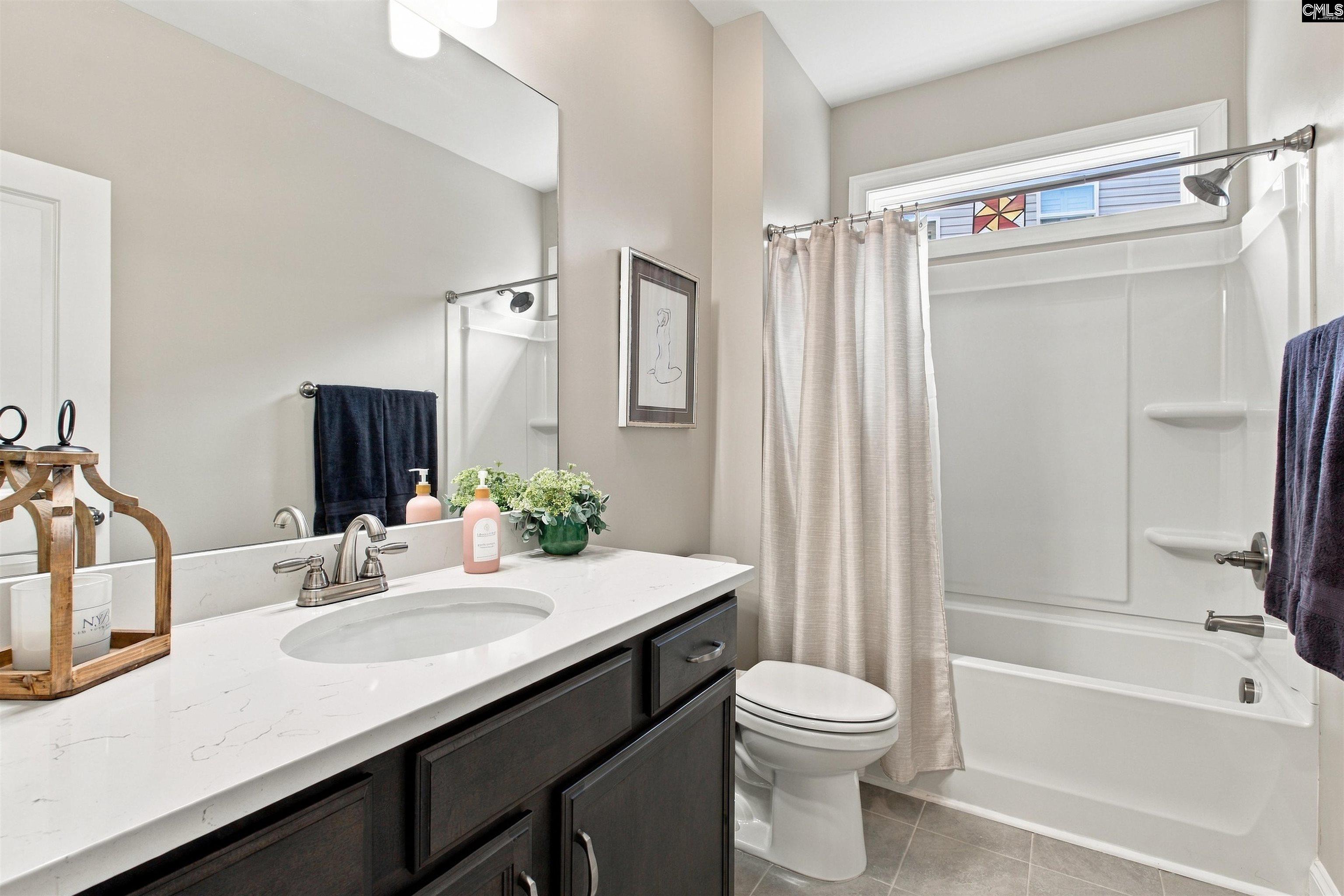 331 Springbrook Way Chapin, SC 29036 - Photo 21 of 53 Gallery Image 21