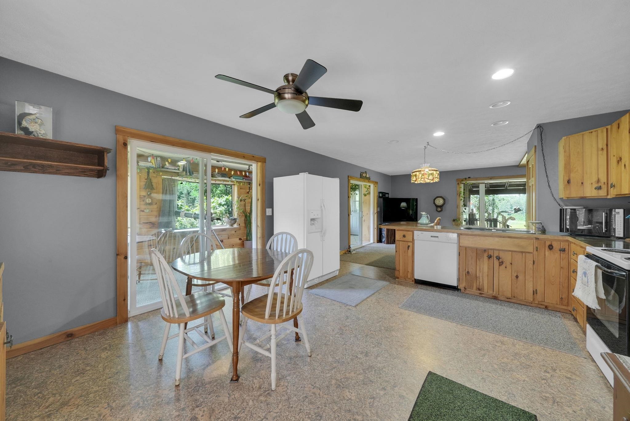 12549 Puffer Road Southwest Fife Lake, MI 49633 - Photo 15 of 67 1947814-1f6a86c1-ca0d-4f49-ac39-eef70a1caf57.JPG