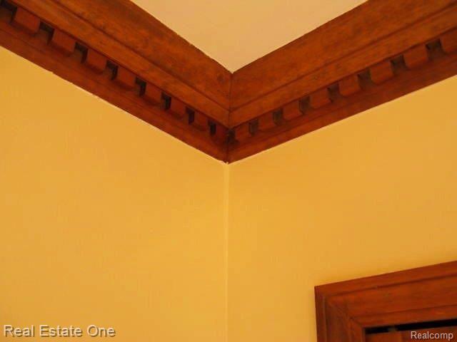 1290 Kingspath Drive Rochester, MI 48306 - Photo 24 of 25 096_96