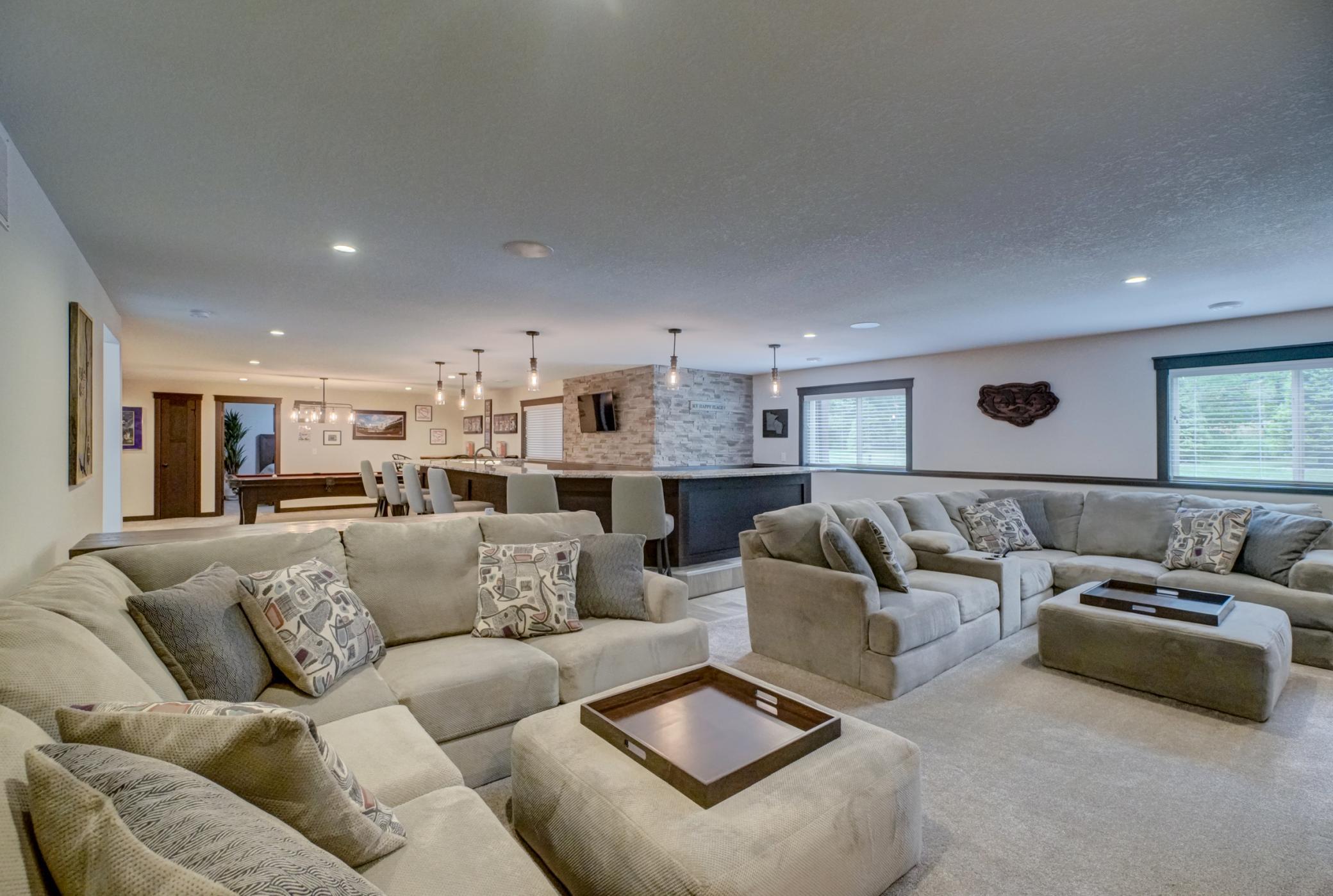 469 Dylan Court Hudson, WI 54016 - Photo 14 of 23