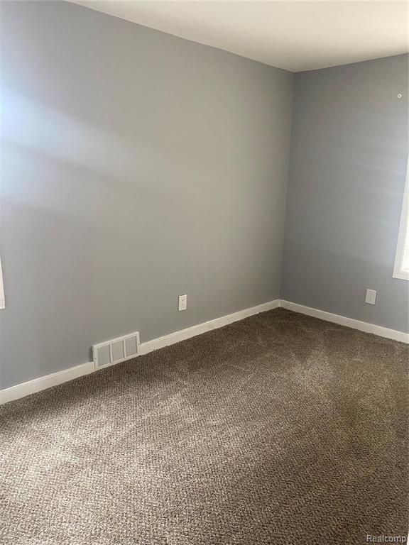 4826 Nottingham Road Detroit, MI 48224 - Photo 7 of 14