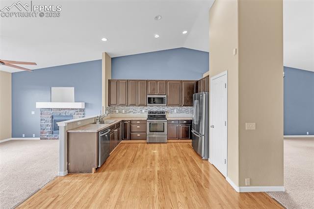 9403 St.George Road Peyton, CO 80831 - Photo 8 of 39 Gallery Image 8