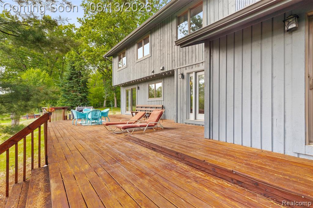 6186 Crane Road Ypsilanti, MI 48197 - Photo 32 of 53