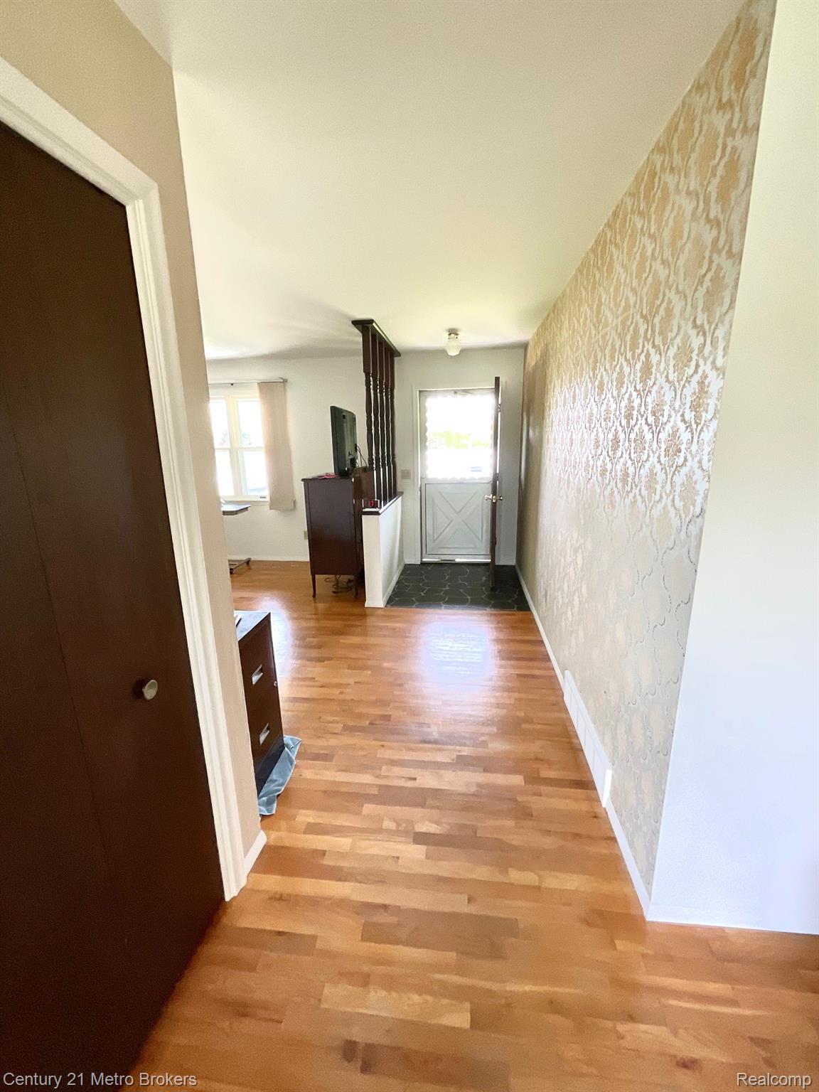 6493 Baldwin Road Swartz Creek, MI 48473 - Photo 11 of 20 Gallery Image 11