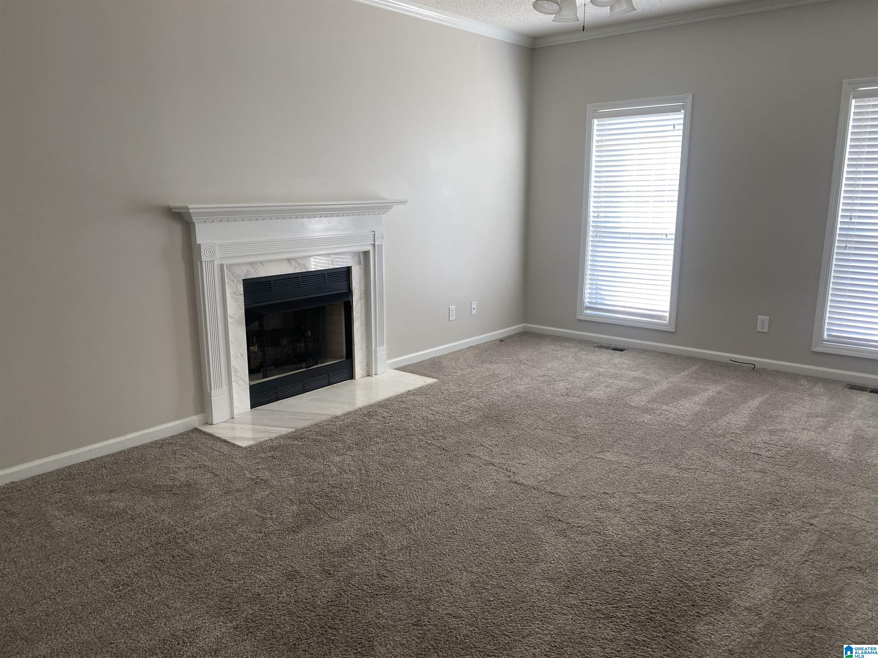 4817 New Found Road Mount Olive, AL 35117 - Photo 12 of 25