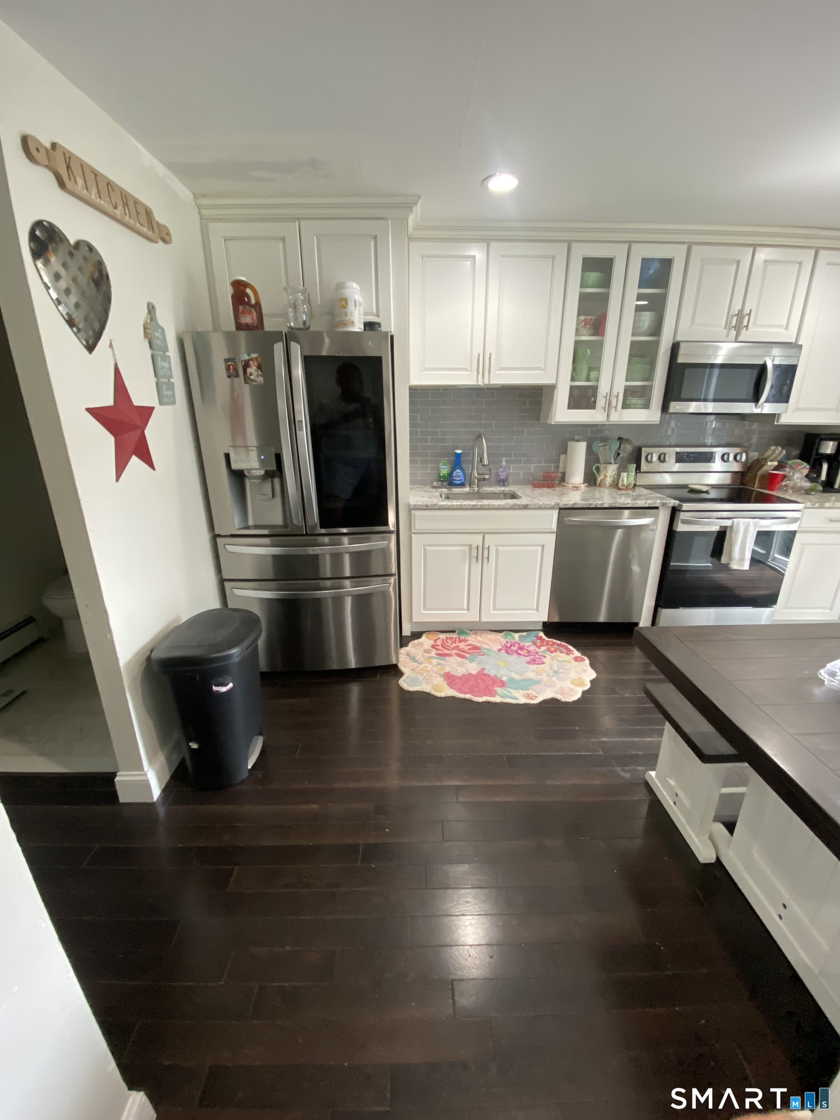 88 Wakelee Road, Unit 25 Waterbury, CT 06705 - Photo 3 of 13 Gallery Image 3
