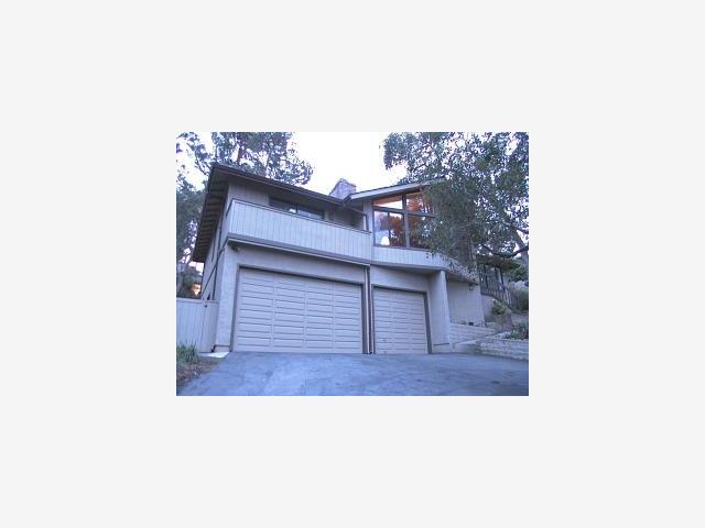 3081 Hermitage Road Pebble Beach, CA 93953 - Photo 1 of 1 Gallery Image 1