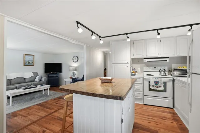 $124,900 | 7429 Morelli Avenue, Brooksville, FL 34613