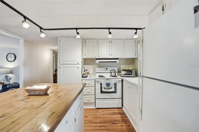 $124,900 | 7429 Morelli Avenue, Brooksville, FL 34613