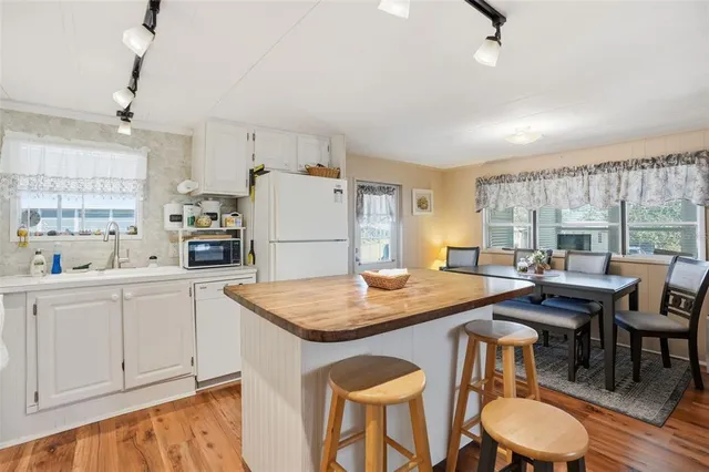 $124,900 | 7429 Morelli Avenue, Brooksville, FL 34613