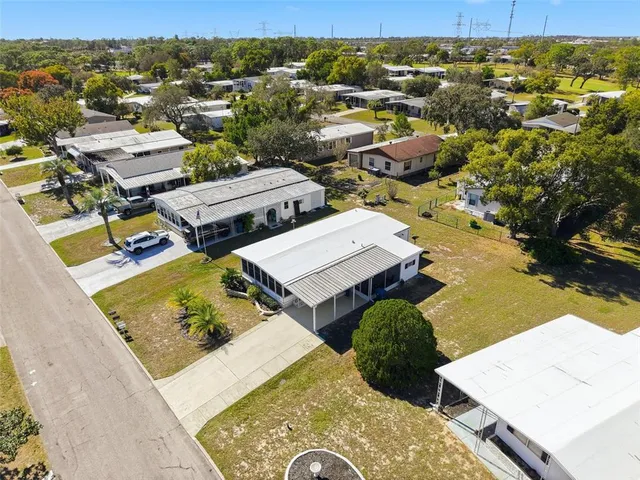 $124,900 | 7429 Morelli Avenue, Brooksville, FL 34613