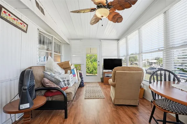 $124,900 | 7429 Morelli Avenue, Brooksville, FL 34613