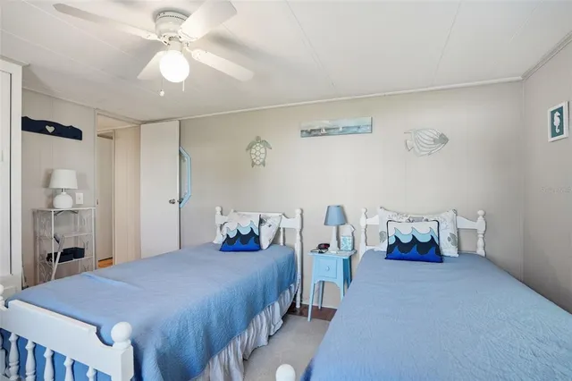 $124,900 | 7429 Morelli Avenue, Brooksville, FL 34613