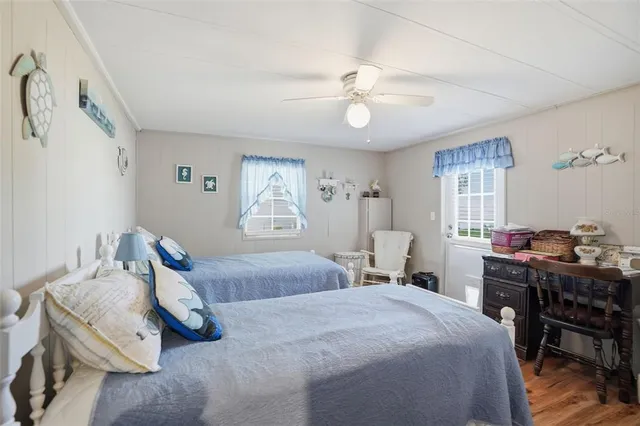 $124,900 | 7429 Morelli Avenue, Brooksville, FL 34613