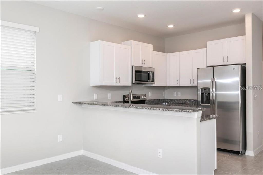 11646 Castine Street New Port Richey, FL 34654 - Photo 8 of 43