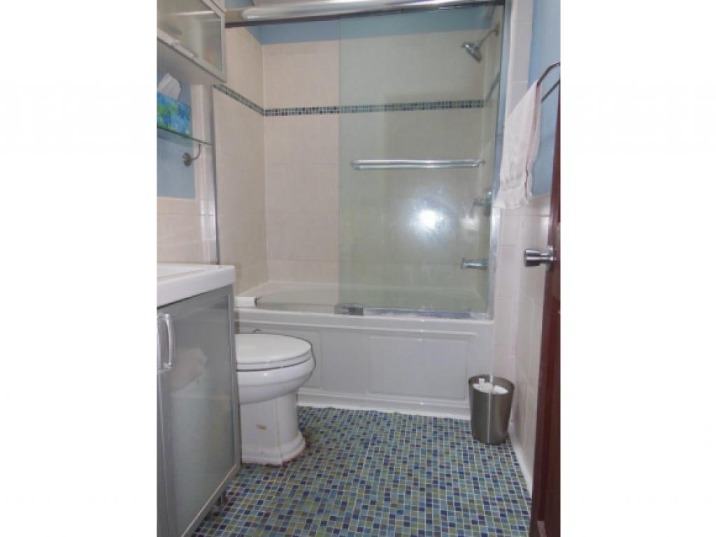 31 Gale Village Road Newton, NH 03858 - Photo 11 of 21 Gallery Image 11