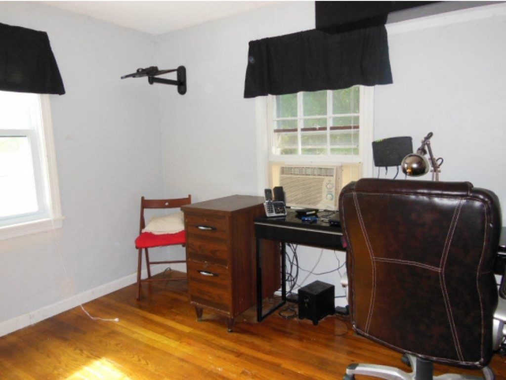 31 Gale Village Road Newton, NH 03858 - Photo 14 of 21 Gallery Image 14