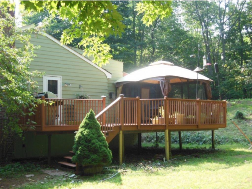31 Gale Village Road Newton, NH 03858 - Photo 16 of 21 Gallery Image 16