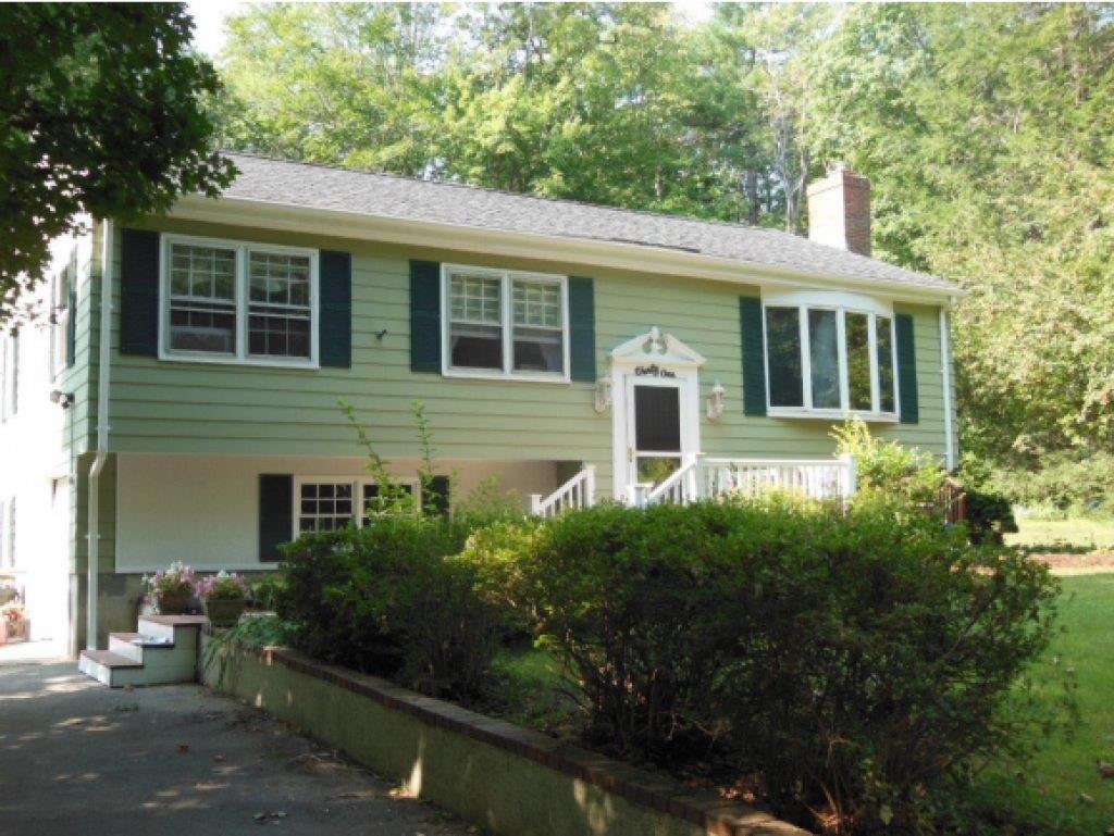31 Gale Village Road Newton, NH 03858 - Photo 17 of 21 Gallery Image 17