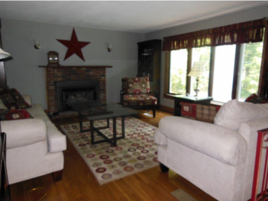 31 Gale Village Road Newton, NH 03858 - Photo 6 of 21 Gallery Image 6