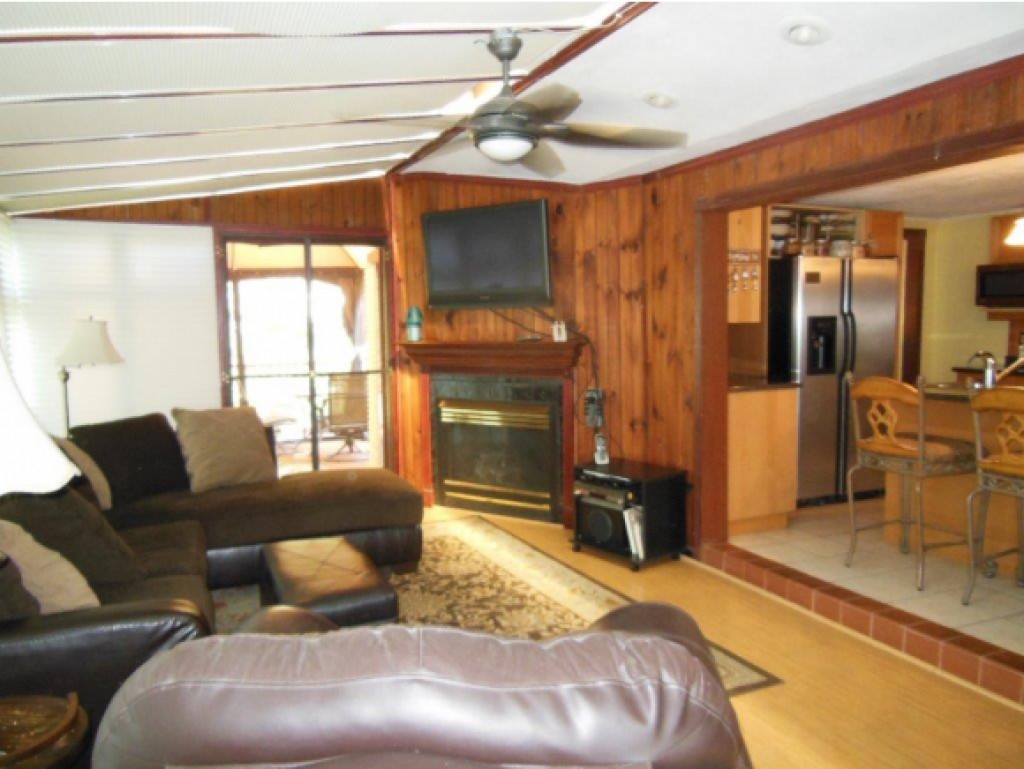 31 Gale Village Road Newton, NH 03858 - Photo 7 of 21 Gallery Image 7
