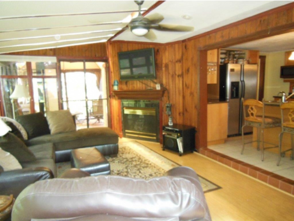 31 Gale Village Road Newton, NH 03858 - Photo 8 of 21 Gallery Image 8