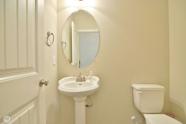 2510 Ridgewood Way Phenix City, undefined 36870 - Photo 2 of 20 a bathroom with a toilet sink and mirror
